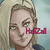 XallZall :iconxallzall: