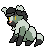 Xamnitt :iconxamnitt: