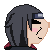XamutoforeverX :iconxamutoforeverx: