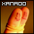 Xanado :iconxanado: