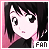 Xanamas :iconxanamas: