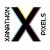 xanathon :iconxanathon: