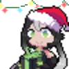 xAnatneMx :iconxanatnemx: