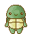 XanBun :iconxanbun:
