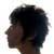 xander-panter :iconxander-panter: