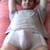 XanderDark :iconxanderdark: