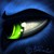Xanderfolfsky25 :iconxanderfolfsky25: