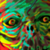 Xanderleonart :iconxanderleonart:
