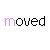 :iconxanderlover: