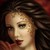 xandragriall :iconxandragriall:
