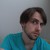 Xandyclause :iconxandyclause: