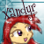 Xandyr :iconxandyr: