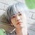 xanhfxanh :iconxanhfxanh: