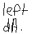 XAnimeCrazy :iconxanimecrazy: