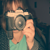 xAnniferx :iconxanniferx: