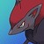 :iconxanoarkthezoroark: