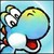 xanox100 :iconxanox100: