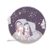 :iconxansei:
