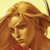 XanShadowsong :iconxanshadowsong: