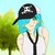 DeviantArt profile picture for @Xant08 on DeviantArt
