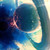 Xanthe-V :iconxanthe-v: