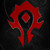 Xanthiran :iconxanthiran: