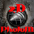 :iconxantipa2-2d3dphotom: