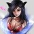 xAntique :iconxantique: