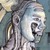 Xants :iconxants: