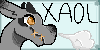 XAOLs's avatar
