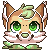 xAquaMelody :iconxaquamelody: