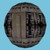 xArachnideathx :iconxarachnideathx: