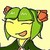 Xarlys99 :iconxarlys99: