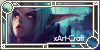 xArt-Craft's avatar