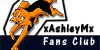 xAshleyMx-Fan-Club's avatar