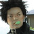 Xashn :iconxashn: