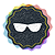 :iconxatdefect: