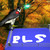 Xav-dessin-2manga :iconxav-dessin-2manga: