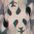 xavervs :iconxavervs: