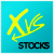 xavervsSTOCKS :iconxavervsstocks: