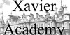 Xavier-Academy's avatar