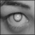 DeviantArt profile picture for @Xaviera on DeviantArt