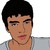 xavierk99 :iconxavierk99: