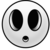XavierShyGuy :iconxaviershyguy: