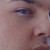 xaviersolar :iconxaviersolar: