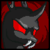XavierTheChangeling :iconxavierthechangeling: