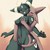 Xavierwardlaw :iconxavierwardlaw: