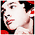 xayearwithoutrainx :iconxayearwithoutrainx: