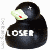 xbabyshezx :iconxbabyshezx: