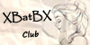 XBatBX's avatar